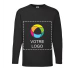 Exemple 1 de produit sélectionné