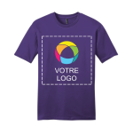 Exemple 1 de produit sélectionné