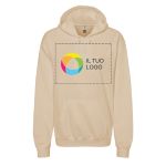 Esempio 1 del prodotto selezionato