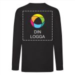 Exempel 1 av vald produkt