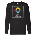 Exempel 1 av vald produkt