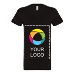 Example 1 of selected product