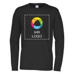 Beispiel 1 für ausgewähltes Produkt