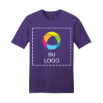 Ejemplo 1 del producto seleccionado