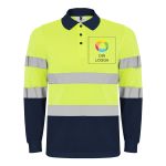 Exempel 1 av vald produkt