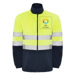 Exempel 1 av vald produkt