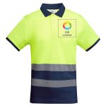 Exempel 1 av vald produkt