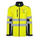 Exempel 1 av vald produkt