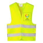 Exempel 1 av vald produkt