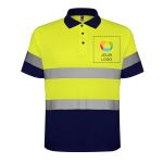 Voorbeeld 1 van geselecteerd product