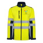 Voorbeeld 1 van geselecteerd product