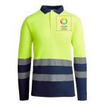 Voorbeeld 1 van geselecteerd product