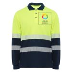 Voorbeeld 1 van geselecteerd product