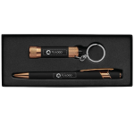 Ejemplo 1 del producto seleccionado