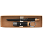 Eksempel 1 for valgte produkt