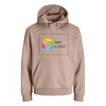 Beispiel 1 für ausgewähltes Produkt