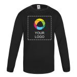 Eksempel 1 for valgte produkt