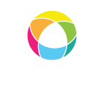 Exemple 1 de produit sélectionné