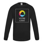 Exemple 1 de produit sélectionné