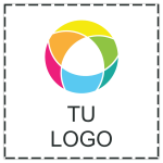 Ejemplo 1 del producto seleccionado