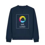 Beispiel 1 für ausgewähltes Produkt