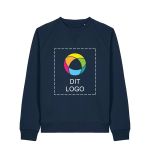 Eksempel 1 på det valgte produkt