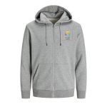 Esempio 1 del prodotto selezionato