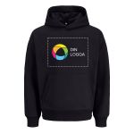 Exempel 1 av vald produkt