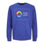 Esimerkki 1 valitusta tuotteesta