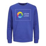 Voorbeeld 1 van geselecteerd product