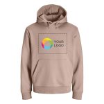 Esimerkki 1 valitusta tuotteesta