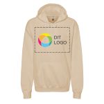 Eksempel 1 på det valgte produkt