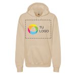 Ejemplo 1 del producto seleccionado