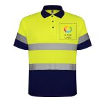 Esempio 1 del prodotto selezionato