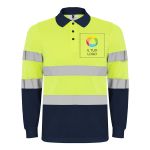 Esempio 1 del prodotto selezionato