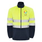 Esempio 1 del prodotto selezionato