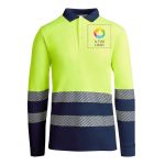 Esempio 1 del prodotto selezionato