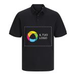 Esempio 1 del prodotto selezionato