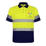 Ejemplo 1 del producto seleccionado