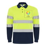 Ejemplo 1 del producto seleccionado