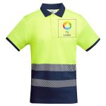 Ejemplo 1 del producto seleccionado