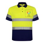 Beispiel 1 für ausgewähltes Produkt