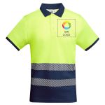 Beispiel 1 für ausgewähltes Produkt