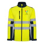 Beispiel 1 für ausgewähltes Produkt