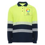 Beispiel 1 für ausgewähltes Produkt