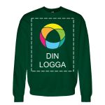 Exempel 1 av vald produkt