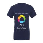 Exempel 1 av vald produkt