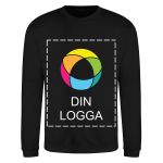 Exempel 1 av vald produkt