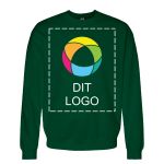 Eksempel 1 på det valgte produkt