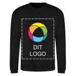 Eksempel 1 på det valgte produkt